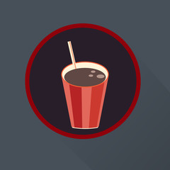 Cola icon