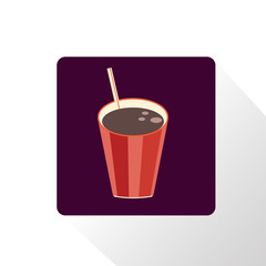 Cola icon