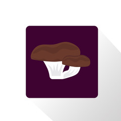 Muahroom icon
