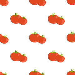 Tomato icon