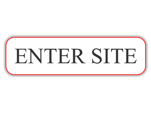 site giriş