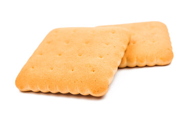 cracker biscuits