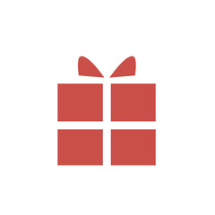 gift box icon