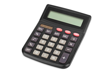 Business calculator