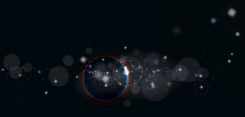 FOND &Eacute;TOIL&Eacute; NO&Euml;L