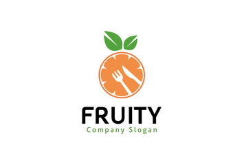  Fruity Design Illustration 