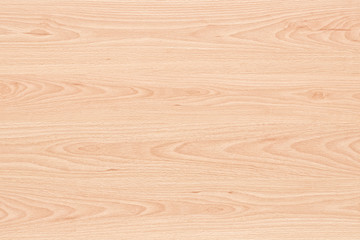 Wood texture background
