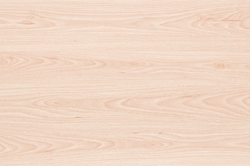 Wood texture background