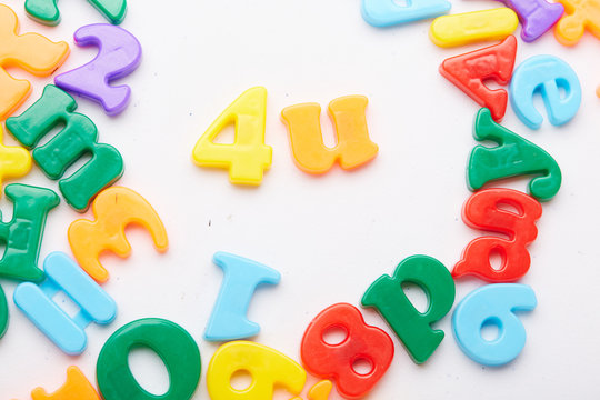 4u