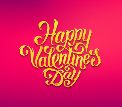 Valentines name valentine cards happy 49 ЛУЧШИЕ Valentines Day ИЗОБРАЖЕНИЯ, СТОКОВЫЕ ФОТО И ВЕКТОРНЫЕ ОБЪЕКТЫ