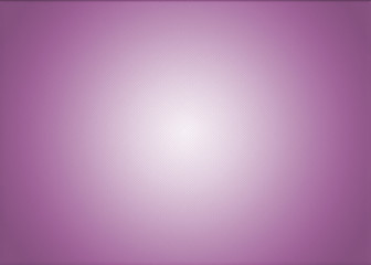 Stripped Neutral Purple Background Gradient 