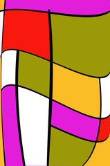 Geometria en Movimiento