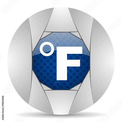 Wsad 6.0 Download - cubeggett