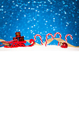 background bright candy caramel