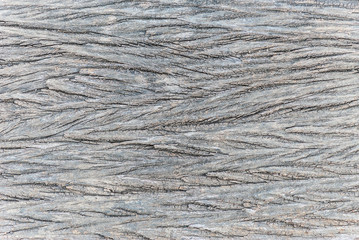 Wood grain texture for background use