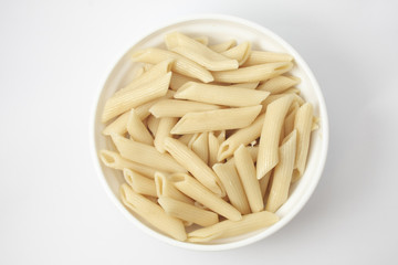 Penne