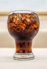 cocacola