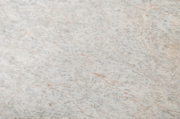 Closeup surface marble floor texture background