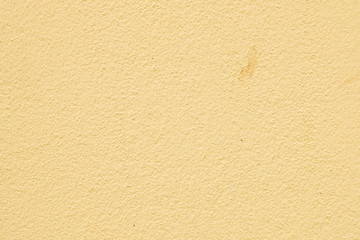 vintage concrete texture background