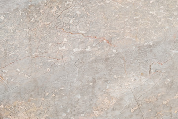 Closeup surface marble floor texture background