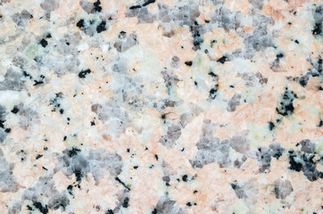 Naklejka premium Closeup surface marble floor texture background