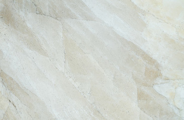 Closeup surface marble floor texture background