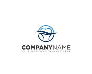 Dental logo