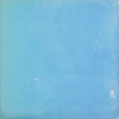 beautiful bright blue-turquoise texture