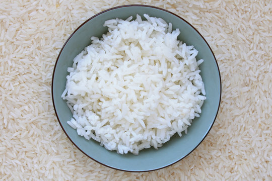 Riz Blanc Images Browse 4 Stock Photos Vectors And Video Adobe Stock
