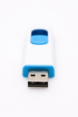 USB flashdisk