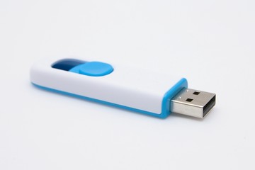 USB flashdisk