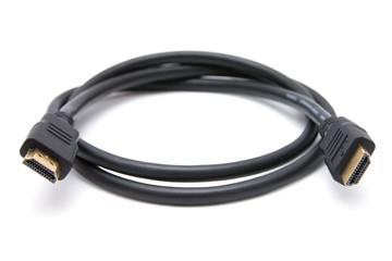 HDMI cable