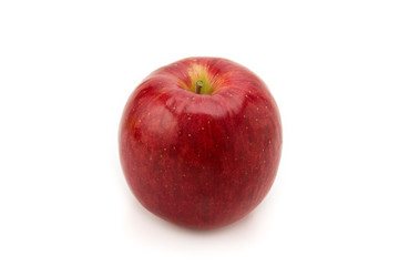 シナノスイート