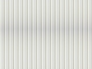 Wooden style white grey wall for background