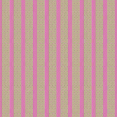 Obraz premium Gray pink Vintage Stripes Pattern