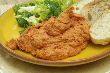 filet américain 15122015