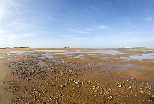 Le Maroc