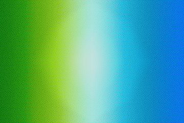 Gradient background. Texture. Abstract blur background for web design, colorful background, wallpaper