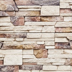 wall