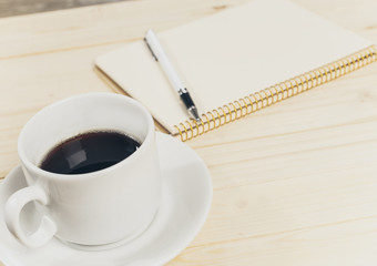 Office equipment