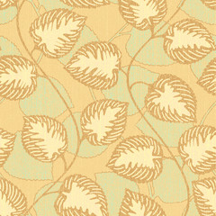Vivid repeating map - For easy making seamless pattern use it for filling any contours