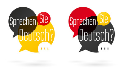 english sprechen deutsch english sprechen deutsch