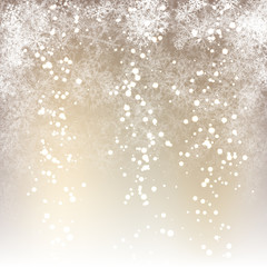 Merry Christmas Background