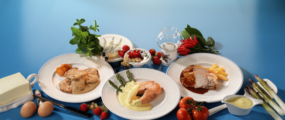 food-cibo