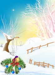 Pierwsza gwiazda,  © klatki