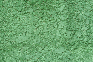 Wall Cement Backgrounds & Textures