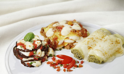 food-cibo