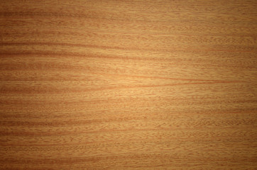 veneer wood texture for background