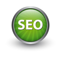 SEO - Button