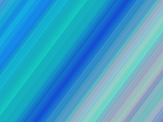 Gradient background. Texture. Abstract blur background for web design, colorful background, wallpaper